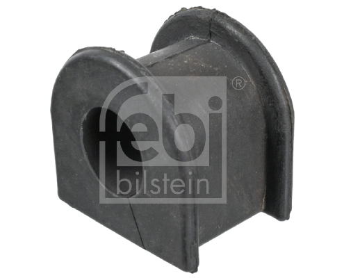 FEBI BILSTEIN Vakaajan hela 42869