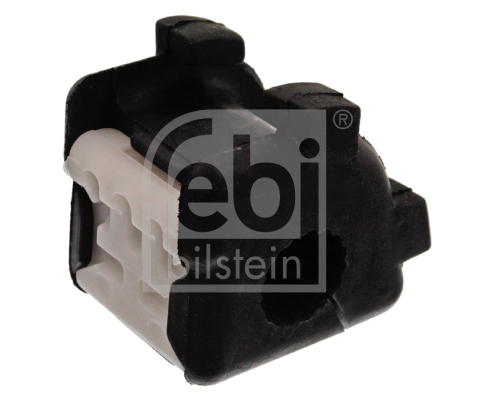 FEBI BILSTEIN Puks, stabilisaator 42873