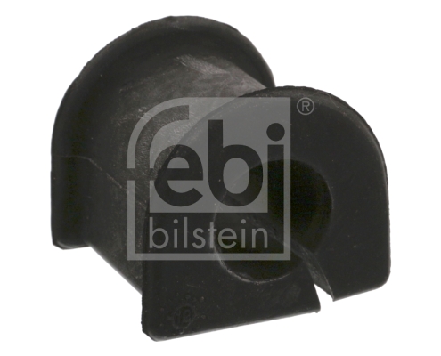 FEBI BILSTEIN Zawieszenie, stabilizator 42876