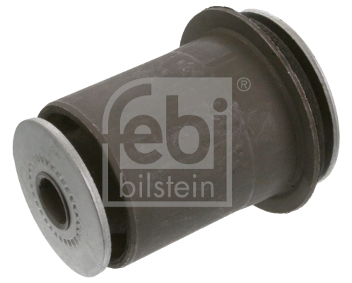 FEBI BILSTEIN Puks, õõtshoob 42889