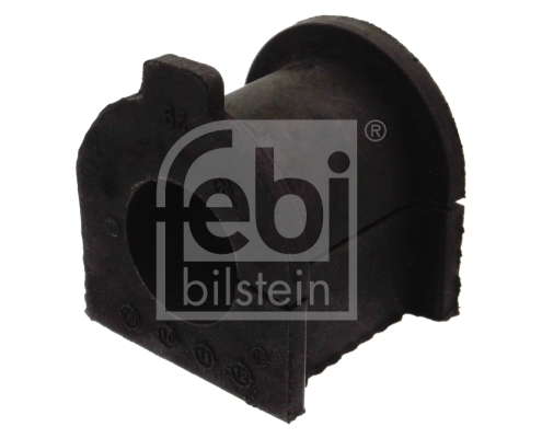 FEBI BILSTEIN Puks, stabilisaator 42891