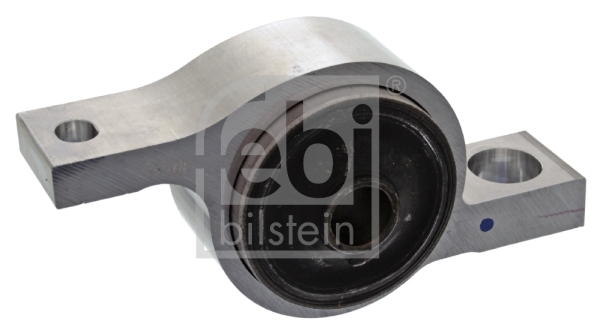 FEBI BILSTEIN Łożyskowanie, wahacz 42898