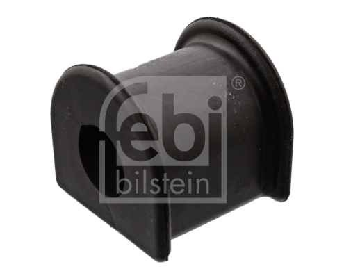 FEBI BILSTEIN Puks, stabilisaator 42929