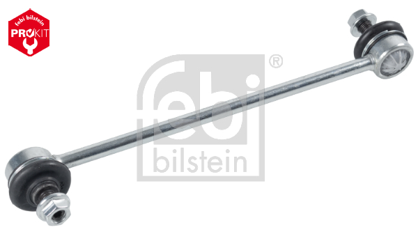 FEBI BILSTEIN Tanko, kallistuksenvaimennin 42938