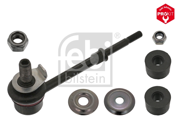 FEBI BILSTEIN Otsavarras, stabilisaator 42950