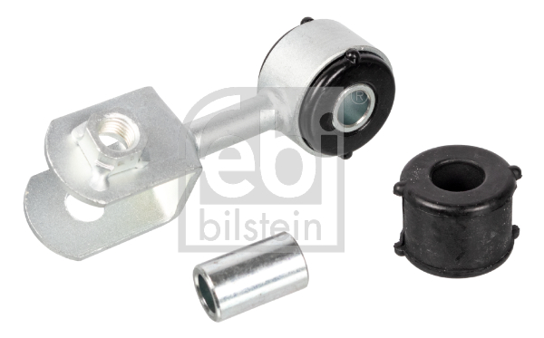 FEBI BILSTEIN Otsavarras, stabilisaator 42954