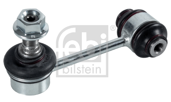 FEBI BILSTEIN Otsavarras, stabilisaator 42972
