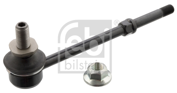 FEBI BILSTEIN Tanko, kallistuksenvaimennin 42973