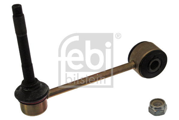 FEBI BILSTEIN Otsavarras, stabilisaator 42976