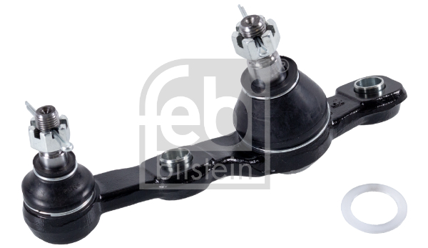 FEBI BILSTEIN Šarniir 43016
