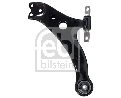 FEBI BILSTEIN Tukivarsi, pyöräntuenta 43018