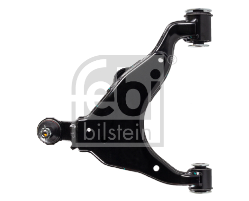 FEBI BILSTEIN Õõtshoob 43020
