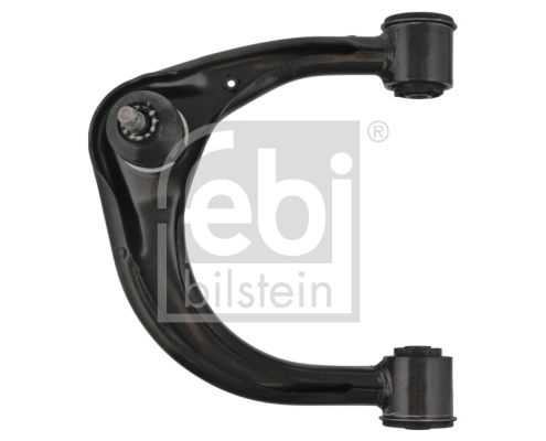 FEBI BILSTEIN Õõtshoob 43022