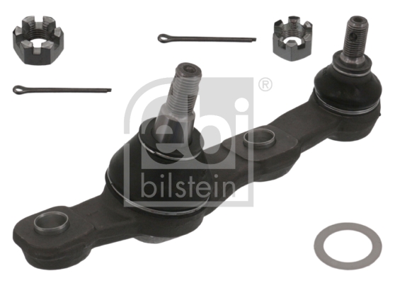 FEBI BILSTEIN Šarniir 43025