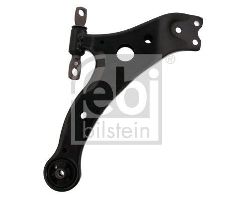 FEBI BILSTEIN Õõtshoob 43039
