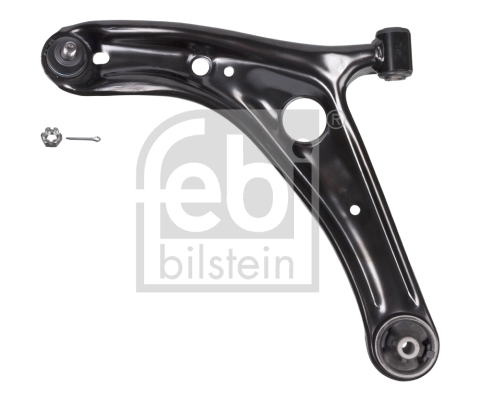 FEBI BILSTEIN Tukivarsi, pyöräntuenta 43046