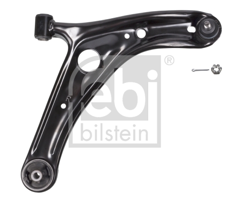 FEBI BILSTEIN Tukivarsi, pyöräntuenta 43047