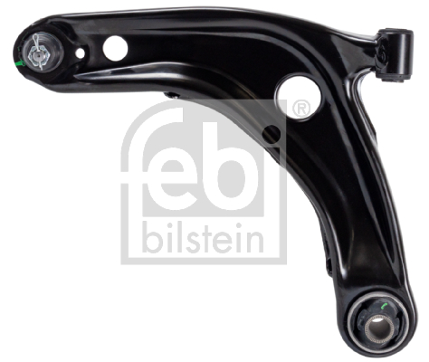 FEBI BILSTEIN Tukivarsi, pyöräntuenta 43049