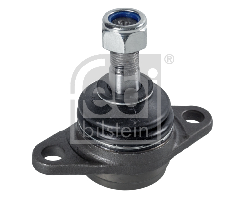 FEBI BILSTEIN Pallonivel 43090