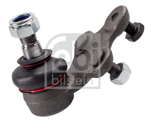 FEBI BILSTEIN Šarniir 43091