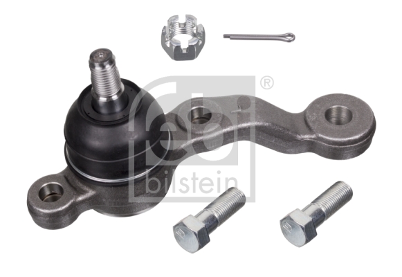 FEBI BILSTEIN Šarniir 43105