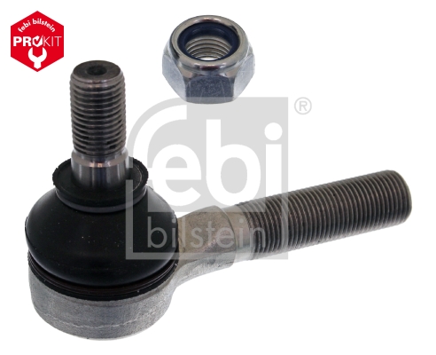 FEBI BILSTEIN Raidetangon pää 43141