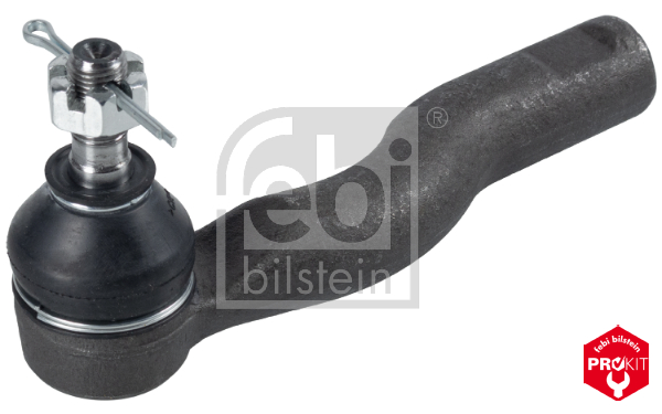 FEBI BILSTEIN Roolivarda ots 43146