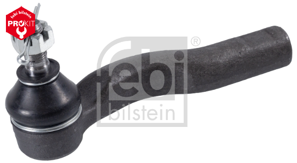 FEBI BILSTEIN Roolivarda ots 43147