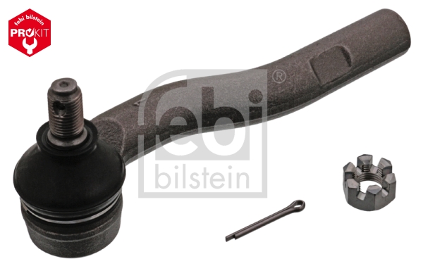 FEBI BILSTEIN Roolivarda ots 43155