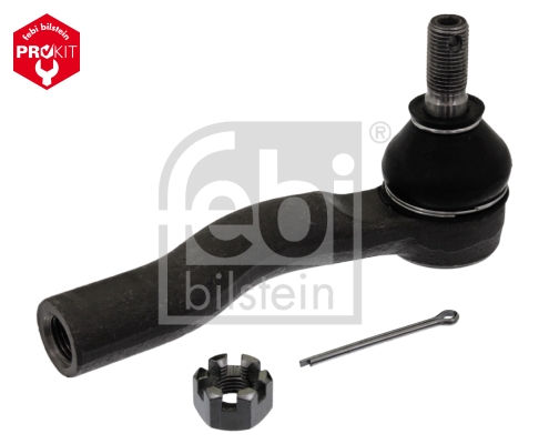 FEBI BILSTEIN Roolivarda ots 43160