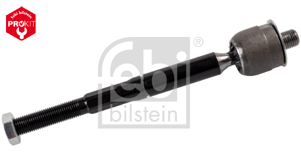 FEBI BILSTEIN Sisemine rooliots,roolivarras 43167