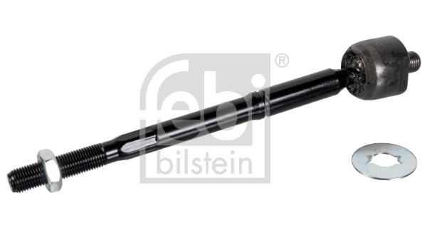 FEBI BILSTEIN Sisemine rooliots,roolivarras 43183