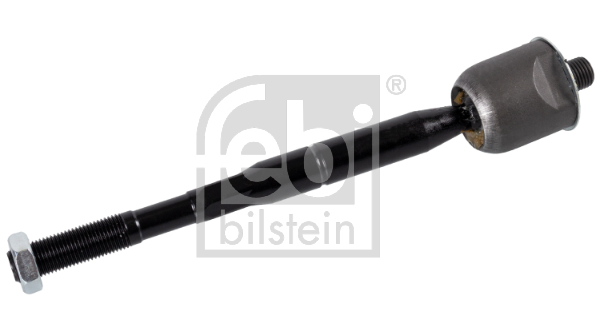 FEBI BILSTEIN Sisemine rooliots,roolivarras 43189