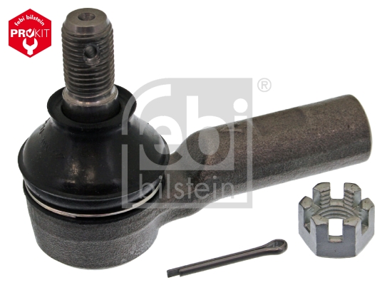 FEBI BILSTEIN Raidetangon pää 43194