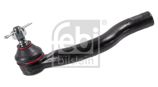 FEBI BILSTEIN Raidetangon pää 43204
