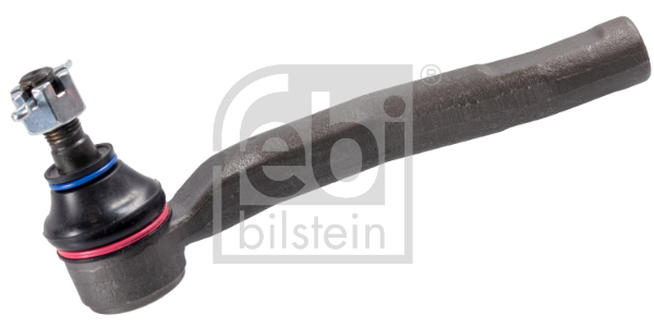 FEBI BILSTEIN Raidetangon pää 43212