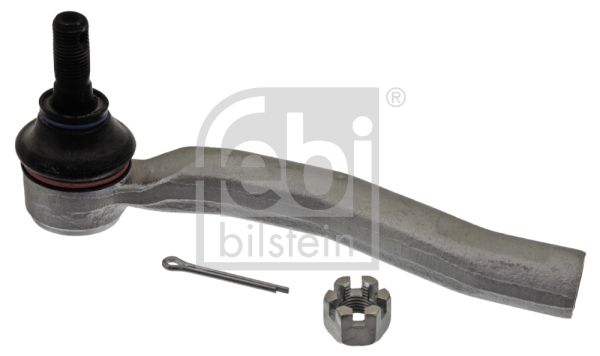 FEBI BILSTEIN Raidetangon pää 43222