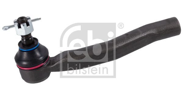 FEBI BILSTEIN Raidetangon pää 43223