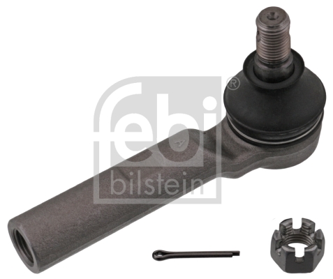 FEBI BILSTEIN Roolivarda ots 43227