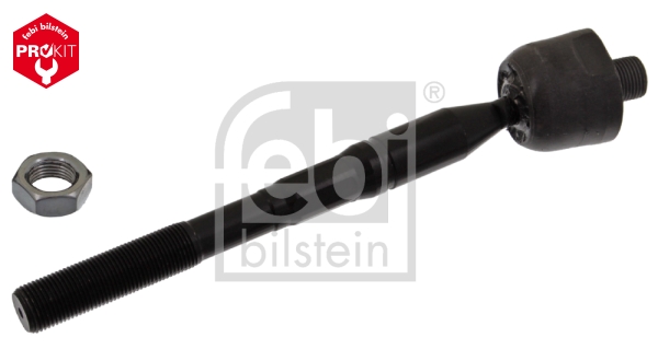 FEBI BILSTEIN Sisemine rooliots,roolivarras 43229