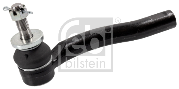 FEBI BILSTEIN Roolivarda ots 43238