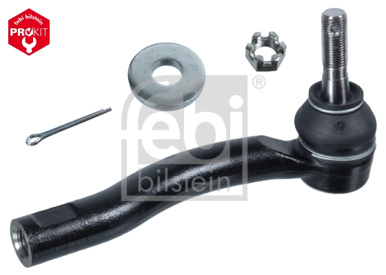 FEBI BILSTEIN Roolivarda ots 43239