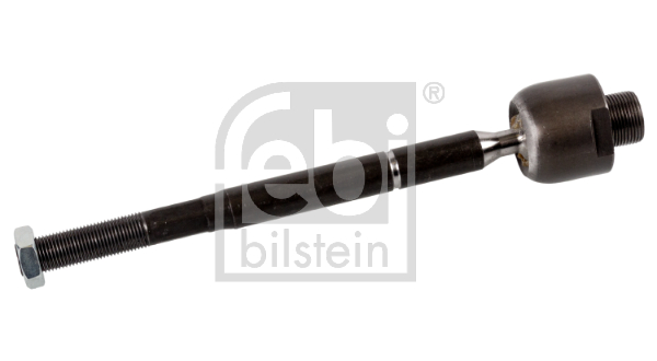 FEBI BILSTEIN Połączenie osiowe, drążek kierowniczy poprzeczny 43241