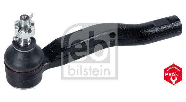 FEBI BILSTEIN Raidetangon pää 43246