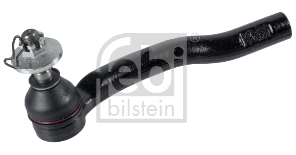FEBI BILSTEIN Roolivarda ots 43248