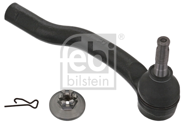 FEBI BILSTEIN Roolivarda ots 43249