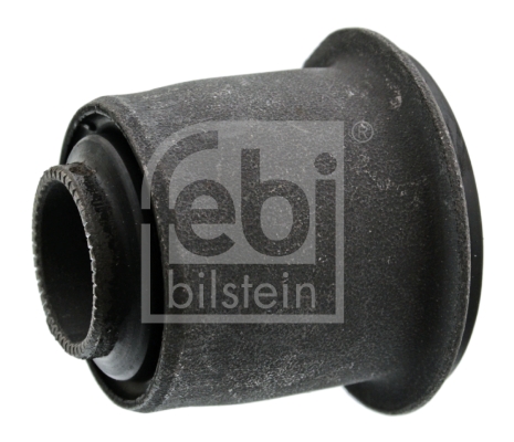 FEBI BILSTEIN Puks, õõtshoob 43300
