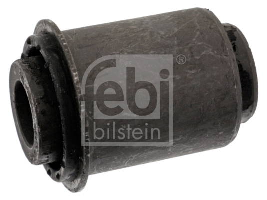 FEBI BILSTEIN Puks, õõtshoob 43301