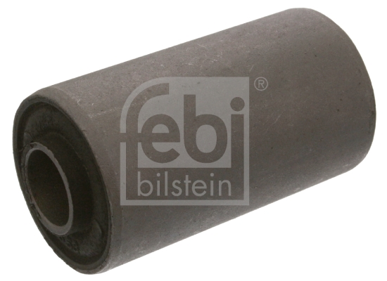 FEBI BILSTEIN Puks, õõtshoob 43302