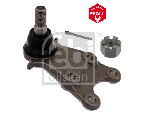 FEBI BILSTEIN Šarniir 43327